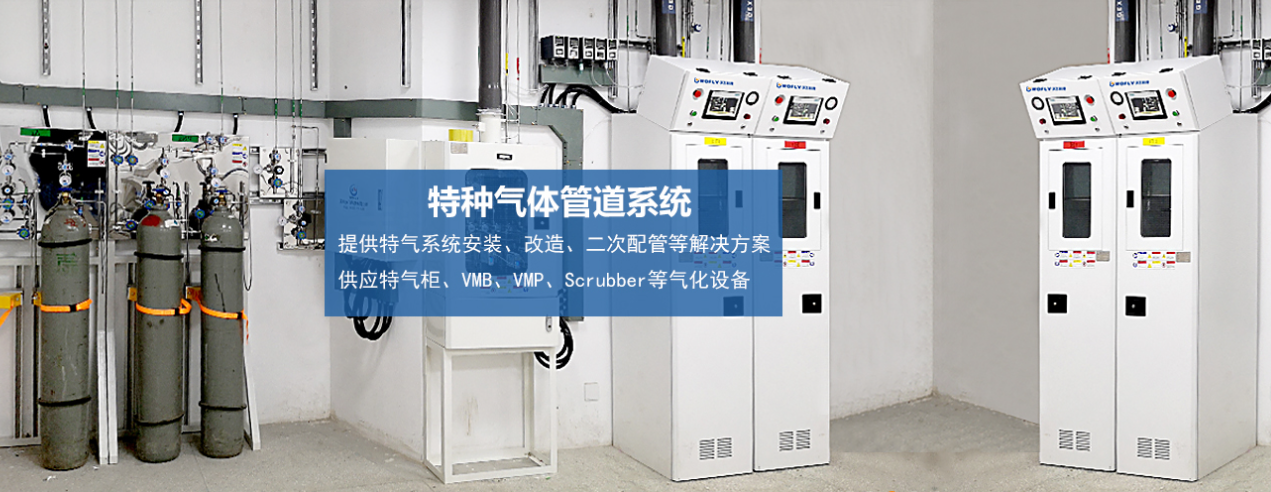 氣體管道工程施工周期多久